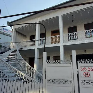 Pansiyon шорена, Batum